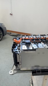 127K views · 544 reactions | Again, the "worst of both worlds"...