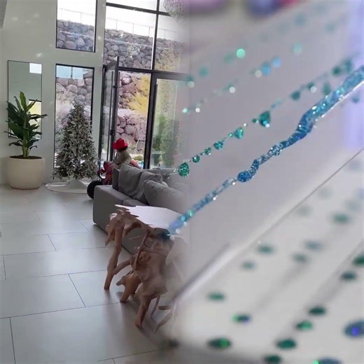 😂#student #studentlife #schoollife #school #teachers #teacherbelike(150)