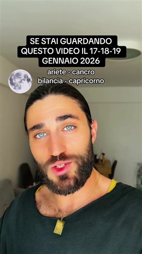 Fortunati and Zodiac Signs: Insights for January 2026