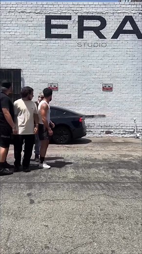 29 reactions | Incredible Modern Art | Otti Ifeanyi Emmanuel | Facebook