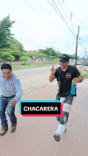 @J Alex BC chacarera del pago #bolivia🇧🇴 #bolivia🇧🇴tiktok #chacarera #chaco #vinoconsoda #potosi_bolivia🇧🇴 #sucrebolivia🇧🇴 #cochabamba_bolivia🇧🇴 #santacruzdelasierra🇳🇬 #paratiiiiiiiiiiiiiiiiiiiiiiiiiiiiiii #videoviral #baile #salayboliviano🇧🇴🇧🇴🇧🇴🎵🎧🎤🎶🕺💃 #cueca #argentina🇦🇷