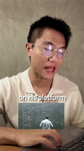 MIT Application Tip