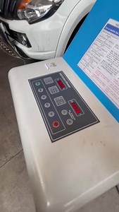 14 reactions | HHO Carbon Cleaner 6.0 using HHO gas and HHO Nano agent together for decarbonizer. It's used for enhancing the cleansing effect, protect engine parts and extend engine lifespan. #engineclean #business #workshop #carboncleaning #hho | Engine Carbon Clean | Facebook