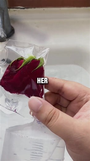 Part 2 #reddit #redditstories #redditreadings #reddit_tiktok #fyp