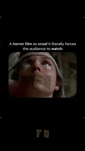 Opera 1987-The explanation will shock you #movietrivia #moviedetails