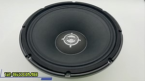 41 reactions · 14 comments | 12-1600MB de -BPS AUDIO- Le dicen “LA...