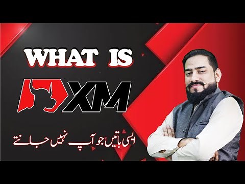 XM Complete Review. Is XM Scam or Legit Forex Broker ?