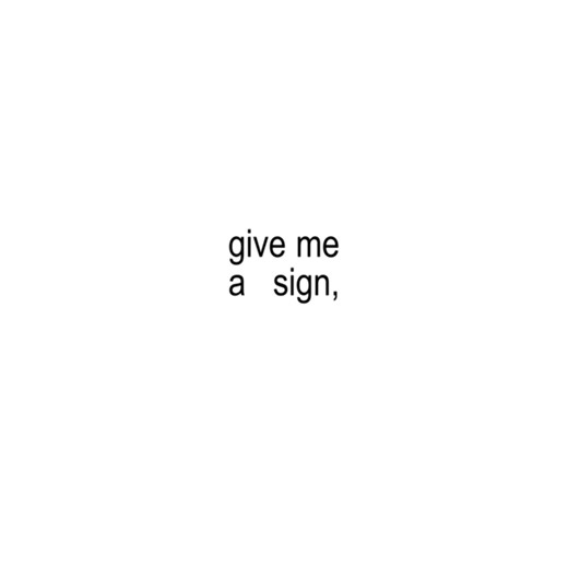 Treat You Better lyrics - Shawn Mendes song lyrics