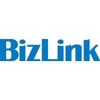 BizLink Technology SRB d.o.o. | LinkedIn