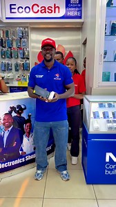 288K views · 6.1K reactions | Guys muri kutenga kupi ma phone ? Spellbound Electronics got you covered with original gadgets. | Kuda the Choreographer | Facebook