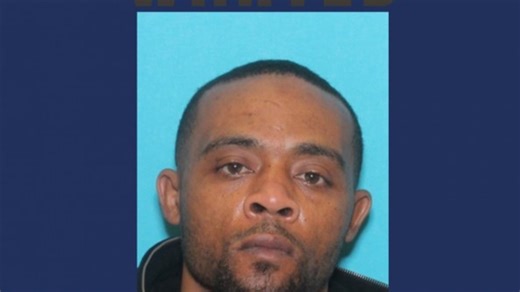 321 grams of fentanyl seized in Wilmington, Delaware, drug bust