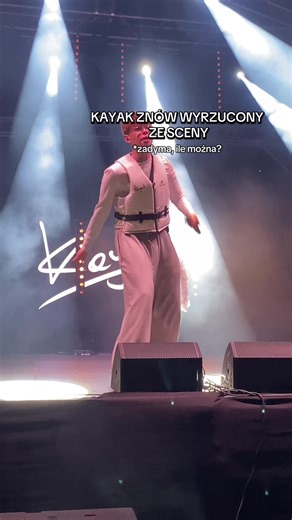 Polskie Lato: Nadchodzi Sztorm! Premiera albumu 01.08