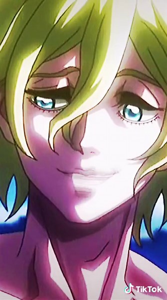 Joder Adán t amo Qwq #recordofragnarok #recordofragnarokanime #recordofragnarokedit #adan #fypシ #fyp #foryourpage #parati #viral