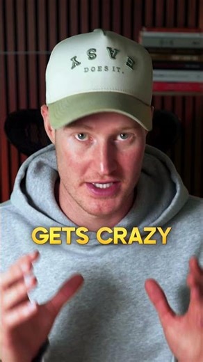 Google Stitch Creates INSANE App UI in Minutes (FREE)