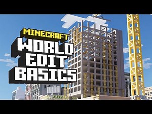 LEVEL UP your Minecraft building!