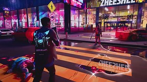 946K views · 13K reactions | If This Game is Really Made, it Should Be Very Fun ☺ | SA | Facebook