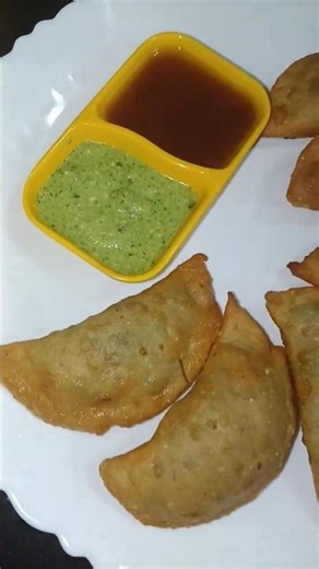 vajan badhe to kya kare#shorts#comedy#youtubeshorts #funny #mycooking #comedyshorts #cooking