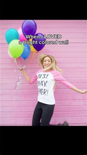 2016 changed everything 🥹