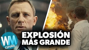 24K views · 358 reactions | los casos en los que #Disney+ hizo cambios en su contenido... ya sabes, por los niños  | WatchMojo Español | Facebook
