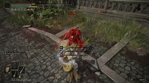 Link Build from Legend Of Zelda 😁