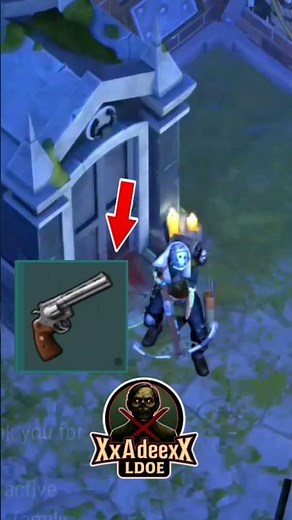 FREE GUNS from the CRYPT! 🔥 Colt Python & Super Loot Drop | Season 82 | Last Day on Earth