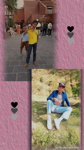 Computer Brand (@computerbran)’s videos with original sound - 𝐃𝐞𝐯𝐢𝐥 𝐤𝐢𝐧𝐠 👑🖤🥀