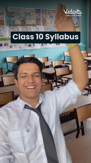 Vedantu on Instagram: "Class 10 science: 90 marks Class 11 science: <90 marks (Physics + Chemistry + Maths + Bio)  #Vedantu #BestTeachers #BestResults #AbGharSe #meme #trendingreels #farqhai #relatable #studentmemes"