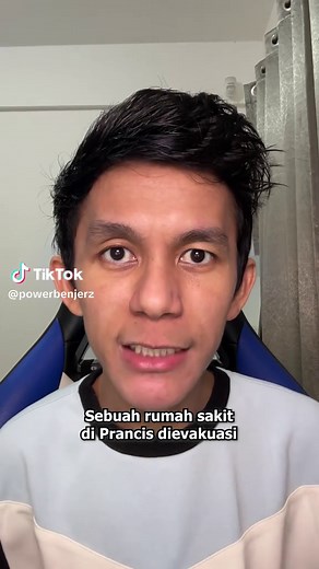 Exploring WW1 Artillery Shells and Their Historical Impact