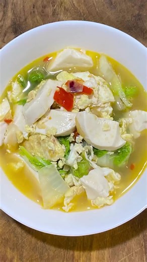 AVTASTE (A Video of Taste) (@av_taste)’s videos with suara asli - AVTASTE (A Video of Taste)