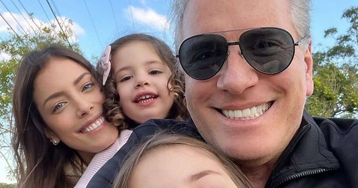 Meningite viral: o que é a doença que levou filha de Roberto Justus para o hospital