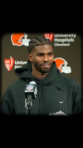 VeraSource | Motivation & Mindset | They Want Us To Fail. We Keep Winning. 👑 Shedeur Sanders is a shining example of dedication, resilience, and the power of belief. From... | Instagram