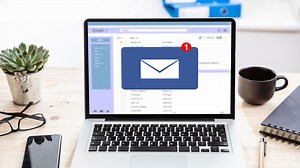 HyperWrite-KI: Dieser virtuelle Assistent surft im Internet für Dich