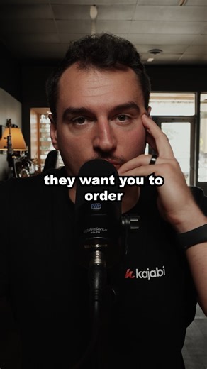 ⚡ Urgency sells — but integrity keeps customers coming back. 💬 We’ve all seen those banners: “15% off today only!” They create a sense of urgency — and that works. But here’s the truth: most of those companies never actually raise their prices again. 👉 Don’t be that company. Build urgency honestly. Run real sales, follow through, and remind customers why your product or service is worth it even after the deal ends. 🎥 Watch the latest episode of #MarketAbilities — GrowingMediaMarketing.com! 🔗