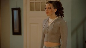 GZSZ-Folge 8509 vom 27. April 2026 bei RTL im TV: Kate kommt in den Kiez zurück