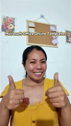 Readily Made PowerPoint Presentation #pwerpoint #powerpointpresentation #wheretofindppt?