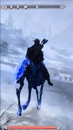 ARVAK !!!!