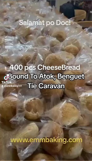 EM🧡M 2024 www.emmbaking.com #emmbaking101 #EMM2024 #ClassicBreads #Legit #BreadMaking #Bakery #Philippines #TeamEMM #AuthenticRecipe #HandsOn #FaceToFace #OnlineWebinar #Foodpanda #Grabfood #BakeryEquipments #fbreel #fbreels #ovenbaking #f2f #facetoface #bakingsession #EMM2024 #Cakes #Breads #MasterClass | EM&M Classic Breads and Baking Tutorial