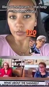 The Masters of the Democrat Plantation of Enslavement are livid!!! | The Conservative Boricua