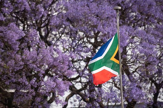 Here's how much government paid capped, sick leave to employees in the public service | The Citizen