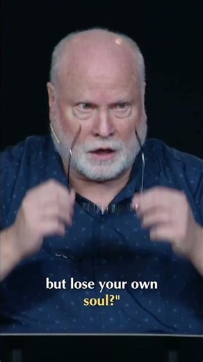 Raising Godly Children #thetruth