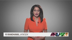 What is Sikhism? Breaking down an often-stereotyped religion