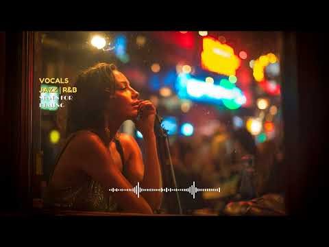 Massage Therapy Jazz 💆 Deeply Relaxing Smooth Jazz for Spa