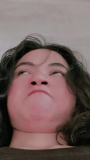 Expressive Hand Gestures and Body Movements Tutorial