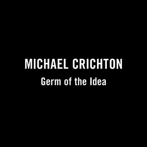 2.4K views · 107 reactions | Michael Crichton on The Germ of the Idea for The Andromeda Strain. The countdown is on for the sequel, THE ANDROMEDA EVOLUTION, available on 11/12/19! | Michael Crichton | Facebook