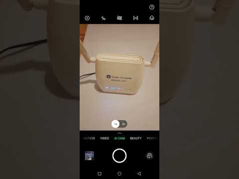 ITO NA ANG SOLOTION NA MAOPELINE NA ANG ZLT S10G MO KAHIT IKAW NA ANG GAGAWA NEW UPDATE