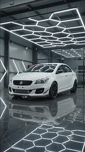 Maruti Suzuki Ciaz — where comfort meets sophistication. 🚘✨ #marutisuzukiciaz
