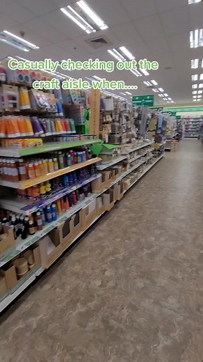 Must-Have Dollar Tree Cricut Supplies for Crafting Enthusiasts