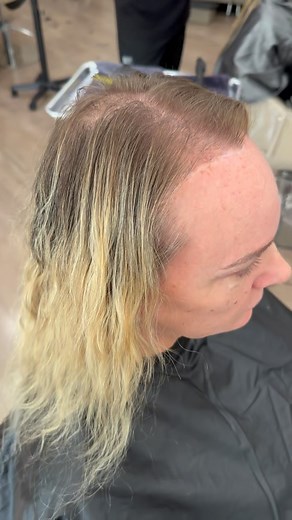 11K views · 193 reactions |  Cosimo Luma Q&A Time for Hairstylists!...