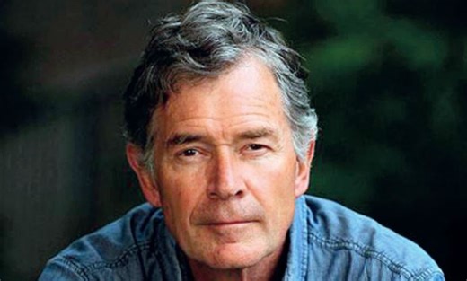 Funeral details of musician Johnny Duhan announced after tragic drowning