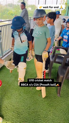 Cricket shots video #viralshorts #trending #cricket #youtubeshorts #youtubeshorts #india #ipl2026